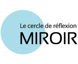 Logo Cercle MIROIR